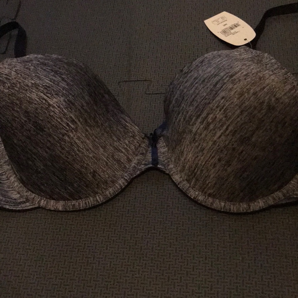 Bras